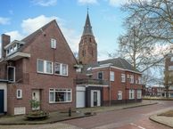 Hurksestraat 2, 5701 GZ Helmond