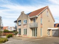 Doornmeet 3, 3252 CN Goedereede