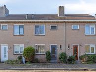 Kraailookstraat 35, 1441 PH Purmerend