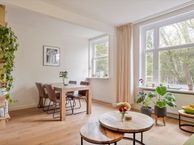 Geuzenstraat 73-2, 1056 KB Amsterdam