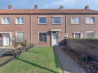 Mr. C. Goselingstraat 27, 5684 WH Best