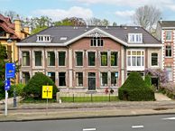 Paviljoenslaan 7, 2012 JE Haarlem