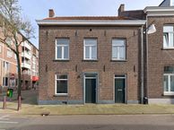 Schoolstraat 1, 6041 GT Roermond