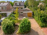 Molvense Erven 196, 5672 HR Nuenen