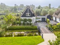 Zaling 4, 3356 DK Papendrecht