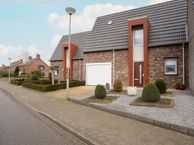 Horsterweg 26, 6039 GD Stramproy