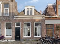 Jacobstraat 44, 9724 JS Groningen