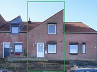 Vaalserhaagweg 26, 6291 CN Vaals