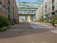 Borneolaan 295, 1019 HZ Amsterdam