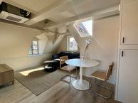 Nieuwe Leliestraat 27-4, 1015 SJ Amsterdam