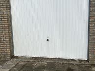 Sweelinckstraat 29-RD, 5102 XG Dongen