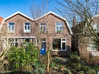 Zuiddijk 413, 1505 HC Zaandam