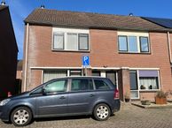 Laan '40-'45 44, 7671 ML Vriezenveen