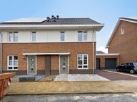 Van de Wetering-erf 5, 5384 NV Heesch