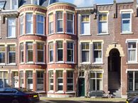 Acaciastraat 109, 2565 JX Den Haag
