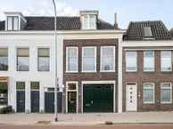Kattensingel 15, 2801 CA Gouda