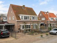 Zilkerduinweg 136, 2191 AP De Zilk