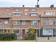 Graafseweg 159, 5213 AD Den Bosch