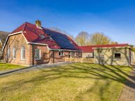 Dorpsstraat 41, 9536 PC Ees