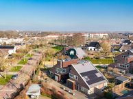 Marene 7, 4007 NP Tiel