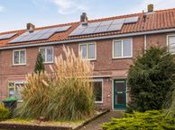 Altstraat 40, 5402 AK Uden