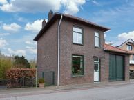 Termaar 11, 6269 AE Margraten