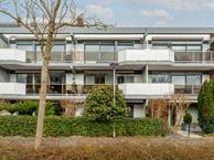 Van Beverenvliet 81, 2992 WH Barendrecht