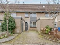 Zonnedauw 33, 2771 RL Boskoop