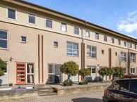 Sarabande 24, 2152 TE Nieuw-Vennep