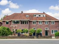 Graafseweg 325, 6532 ZL Nijmegen