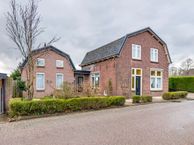 Rijksweg 61, 4255 GG Nieuwendijk