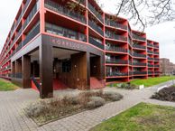 Korreweg 211-4, 9714 AL Groningen