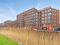 Melissekade 204, 3544 CW Utrecht