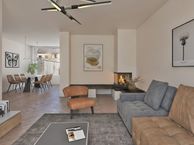 Brahmsstraat 84, 5011 DC Tilburg