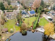 Ameroever 64, 4926 ED Lage Zwaluwe