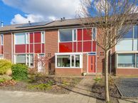 Murillolaan 5, 1619 VA Andijk