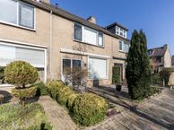 Boterbloem 4, 2992 CB Barendrecht