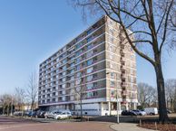 Bachstraat 216, 2324 GS Leiden