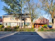 Kempenaar 87, 2991 PJ Barendrecht