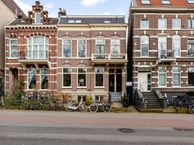 Apeldoornseweg 82-1, 6814 BM Arnhem