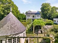 Koepellaan 2, 2061 CV Bloemendaal