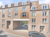 Nederstraat 11-B, 4332 AX Middelburg