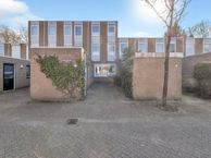 Kotterlaan 10, 5706 ES Helmond