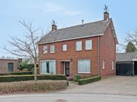 Prinses Beatrixstraat 10, 5571 HH Bergeijk