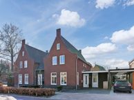 Hoofdstraat 63, 5528 AH Hoogeloon