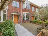 Zaanenlaan 49, 2023 SJ Haarlem