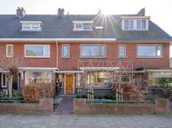 Leidseweg 140, 2251 LJ Voorschoten