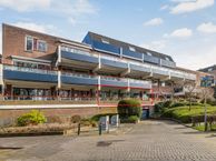 Doornenburg 69, 3328 AC Dordrecht