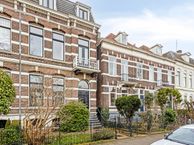 Boulevard Heuvelink 80, 6828 KS Arnhem