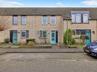 Roerstraat 39, 5704 MA Helmond